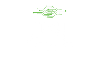 TechReach