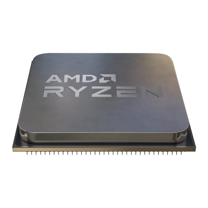 AMD RYZEN 9 5900X 12-Core 3.7GHz AM4 CPU-3