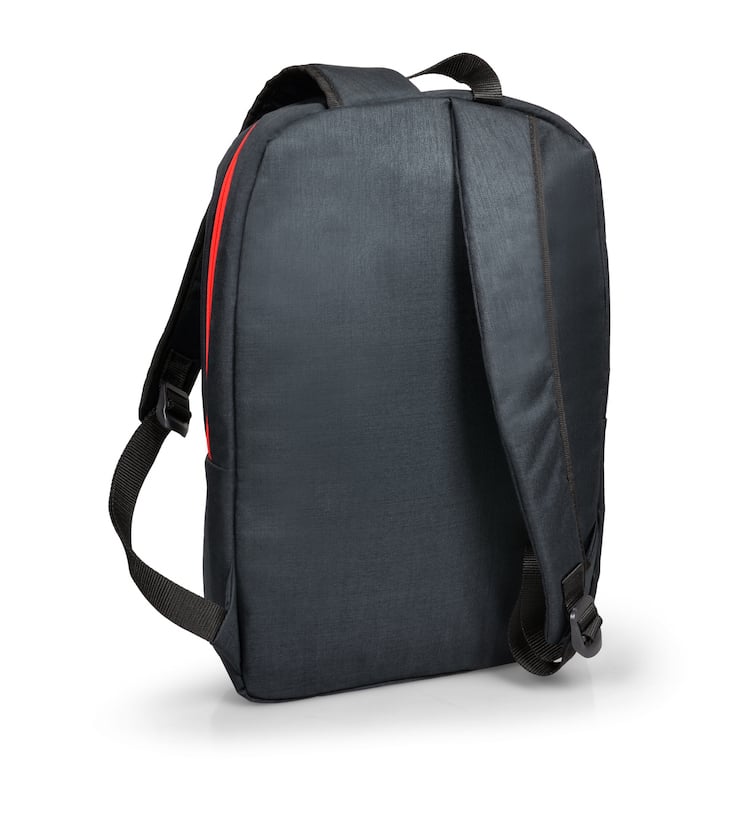 Port Designs Portland 15.6" Backpack-4