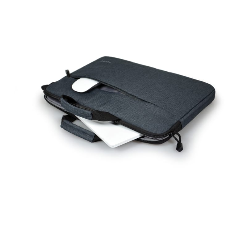 Port Designs Belize 13.3" Toploading Case-4