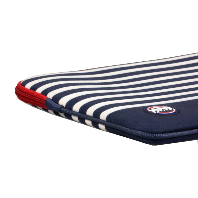 PORT Designs LA MARINIERE
Notebook Sleeve 15.6" - Navy-2