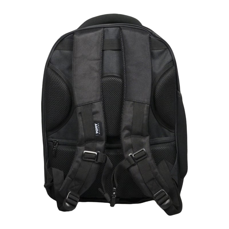 Port Designs Manhattan 13.3/14" Backpack-2