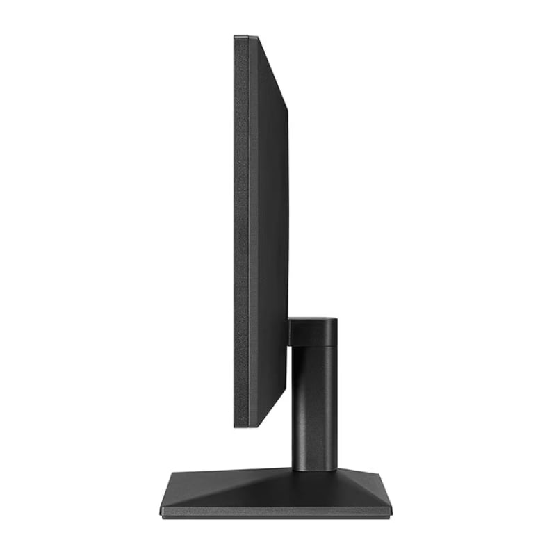 LG 19.5" TN Panel HD Monitor - 60Hz-4