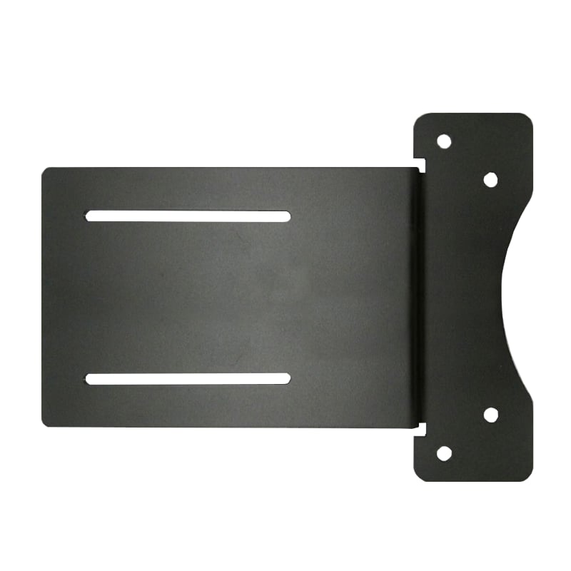 Port 901908 Vesa Bracket-0