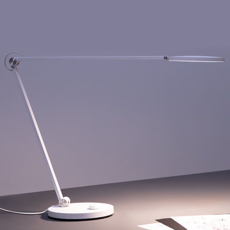 Xiaomi Smart LED Desk Lamp Pro-4