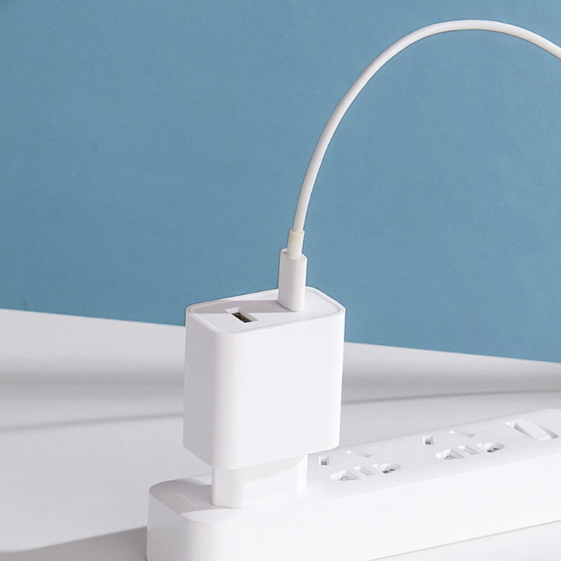 Xiaomi 33W Wall Charger-2