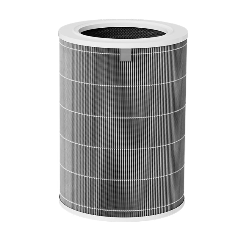 Xiaomi Smart Air Purifier 4 Filter-0