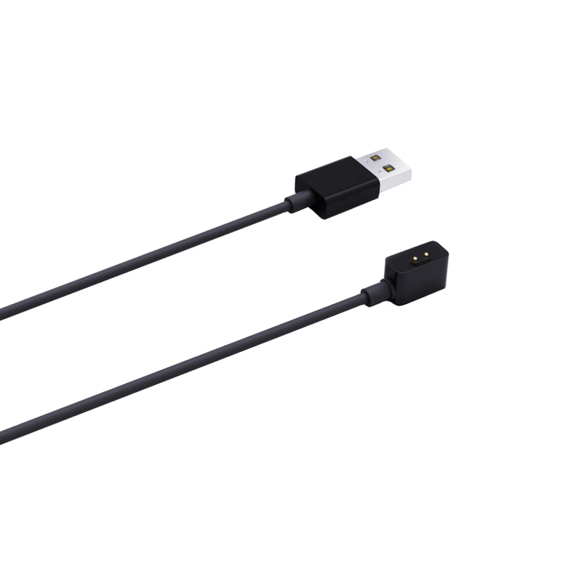 Charging Cable for Redmi Watch 2 series/Redmi Smart Band Pro-2