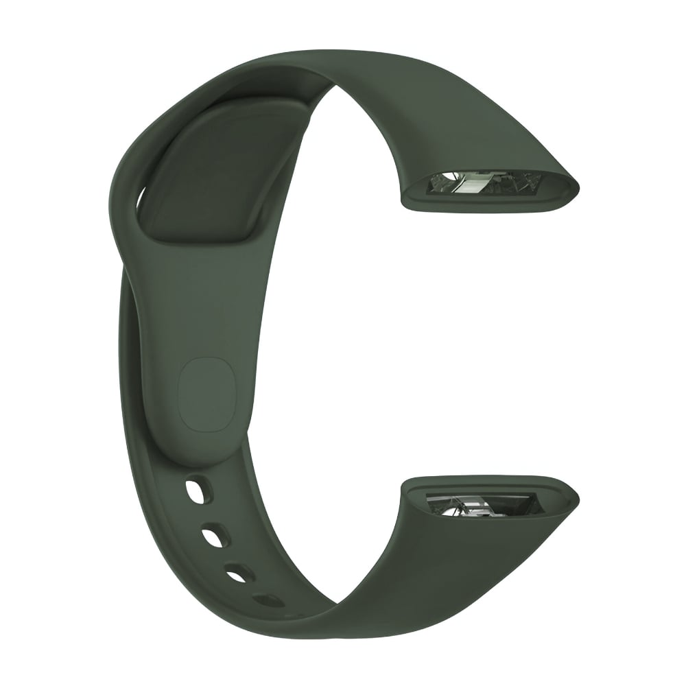 XIAOMI REDMI WATCH 3 ACTIVE STRAP GREEN-1