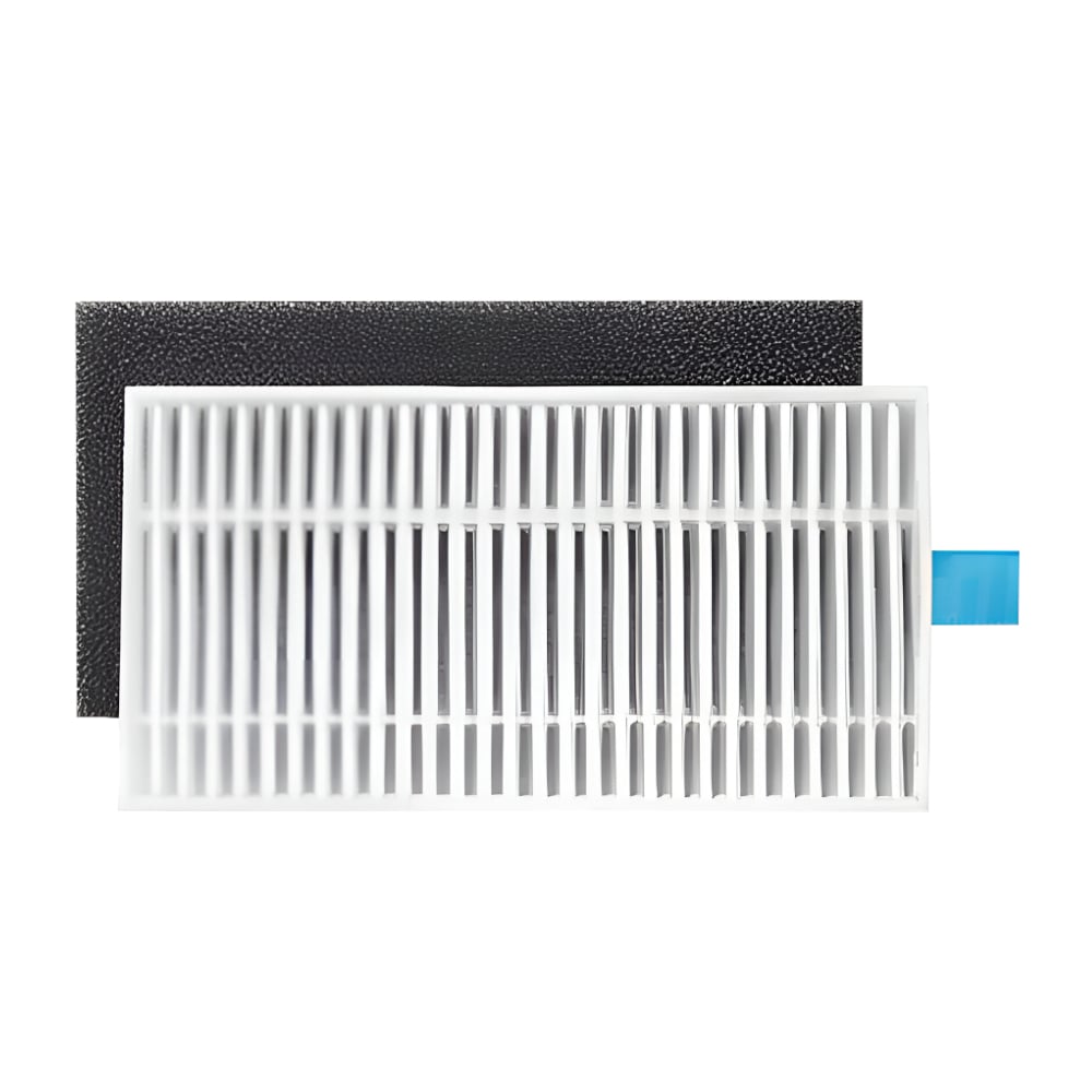 XIAOMI ROBOTVAC E5 FILTER-0