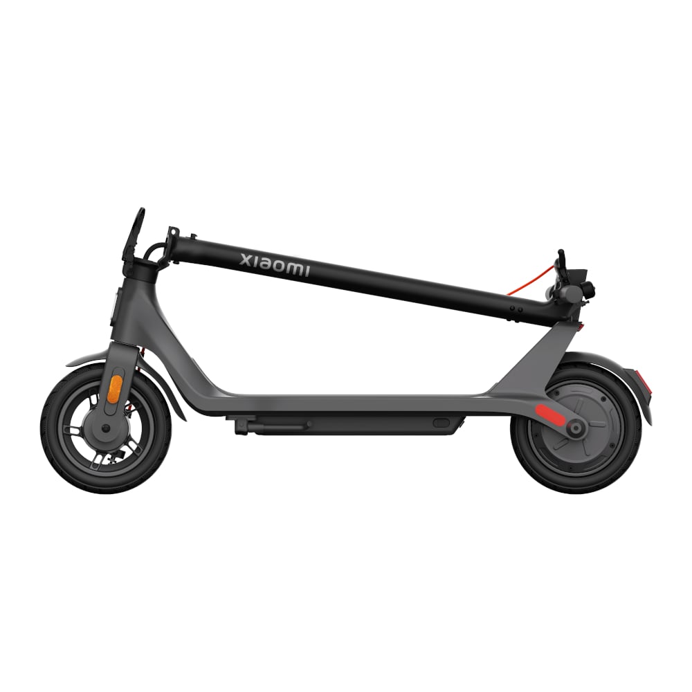 Xiaomi Electric Scooter 4 Lite 2nd Gen-1