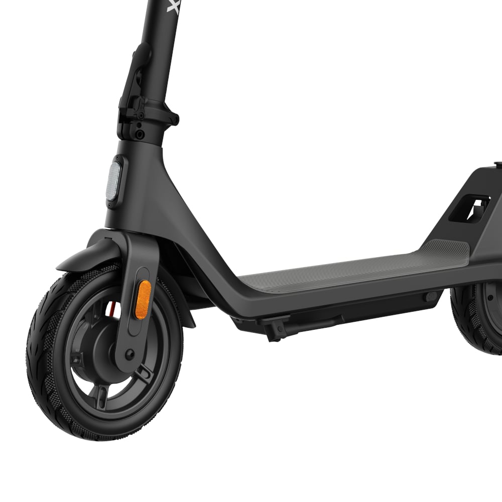 Xiaomi Electric Scooter 4 Lite 2nd Gen-2