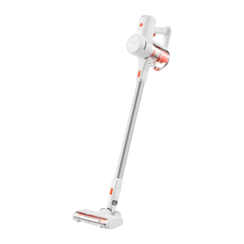 Xiaomi Vacuum Cleaner G20 Lite-0