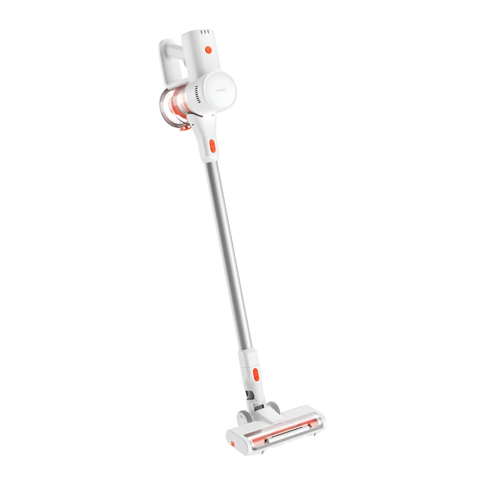 Xiaomi Vacuum Cleaner G20 Lite-2