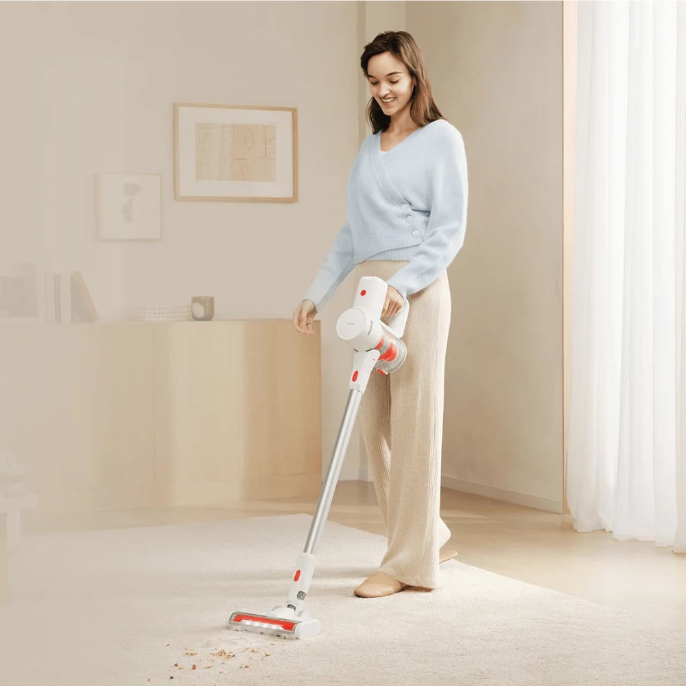 Xiaomi Vacuum Cleaner G20 Lite-5