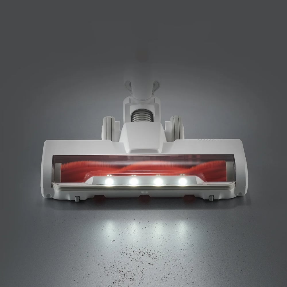 Xiaomi Vacuum Cleaner G20 Lite-6