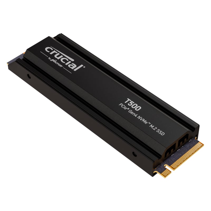 https://www.syntech.co.za/wp-content/uploads/2023/10/CT1000T500SSD5_wr_02.jpg-0