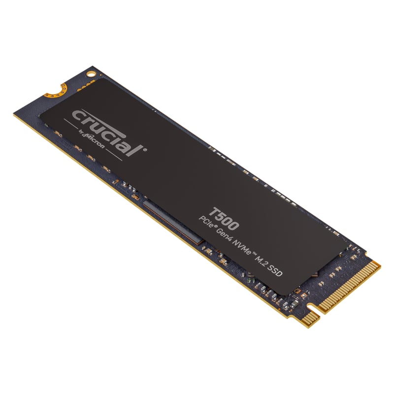 https://www.syntech.co.za/wp-content/uploads/2023/10/CT1000T500SSD8_wr_02.jpg-0