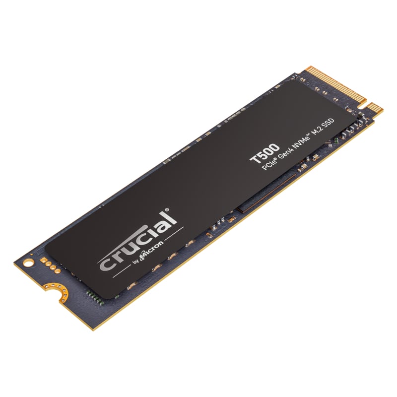 https://www.syntech.co.za/wp-content/uploads/2023/10/Crucial-T500-Gen4-SSD-Lightning-Fast-Gallery-Image-2.jpeg-1