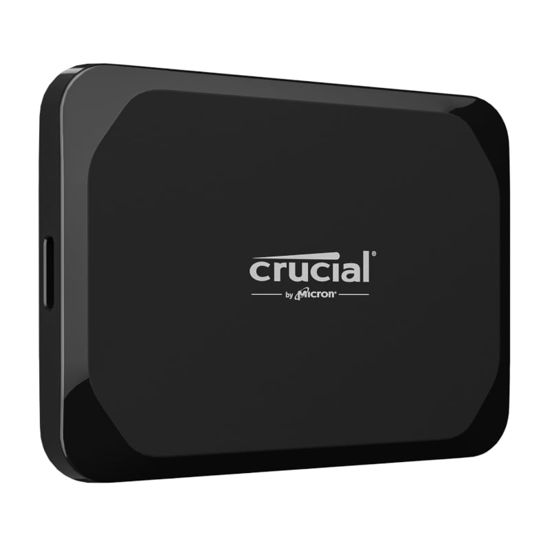 https://www.syntech.co.za/wp-content/uploads/2023/11/Crucial-X9-Portable-SSD-Speed-Gallery-Image-02.jpeg-0