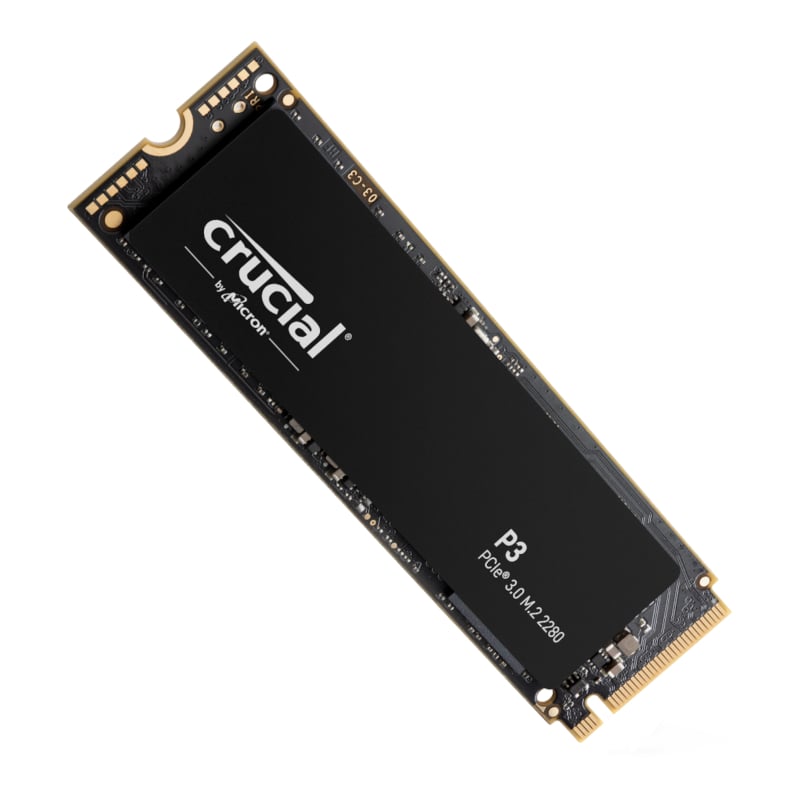 https://www.syntech.co.za/wp-content/uploads/2022/07/CT4000P3SSD8_wr_05.jpg-3