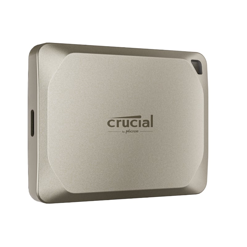 https://www.syntech.co.za/wp-content/uploads/2023/12/Crucial-X9-Pro-for-Mac-MacBook-Air-Lifestyle-Image-09.jpeg-0