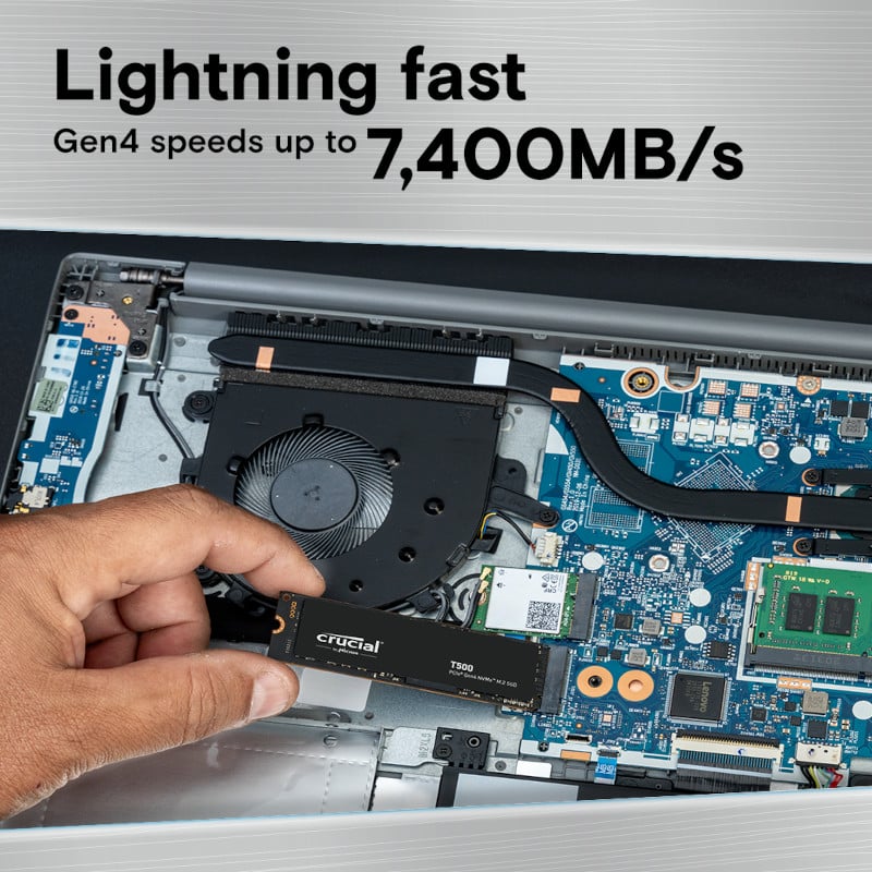 https://www.syntech.co.za/wp-content/uploads/2023/10/Crucial-T500-Gen4-SSD-Faster-Gaming-Gallery-Image-3.jpeg-2