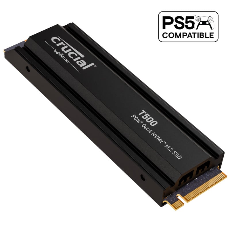 https://www.syntech.co.za/wp-content/uploads/2023/10/Crucial-T500-Gen4-SSD-with-Heatsink-Lightning-Fast-Gallery-Image-2.jpeg-2