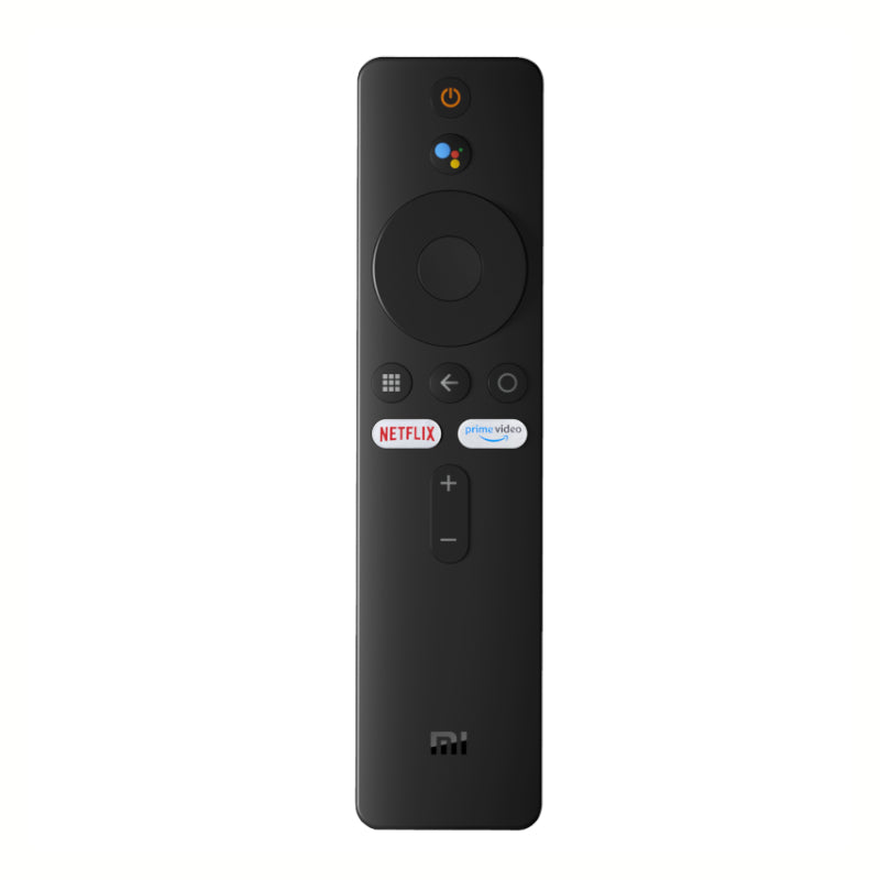 Xiaomi Mi Box S and TV Stick Remote-0