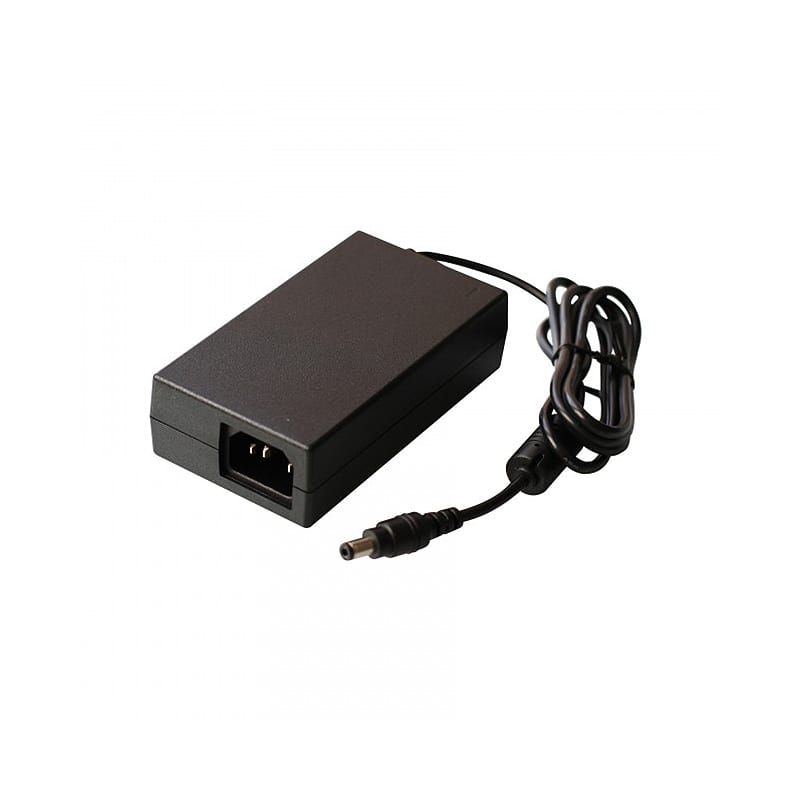 FSP 60W AC to DC 12V 5A PSU Adapter-0