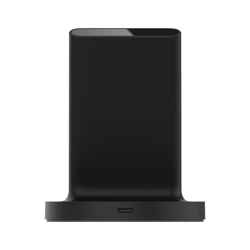 Xiaomi 20W Wireless Charging Stand-3