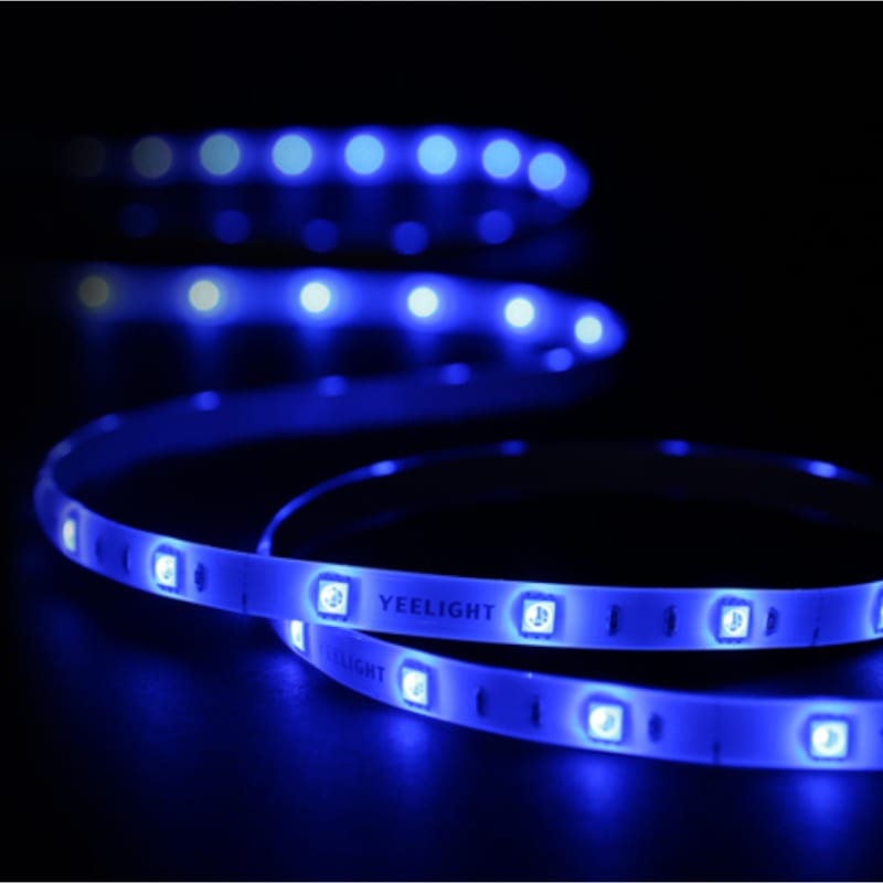 Xiaomi Yeelight Lightstrip Plus Extention-1