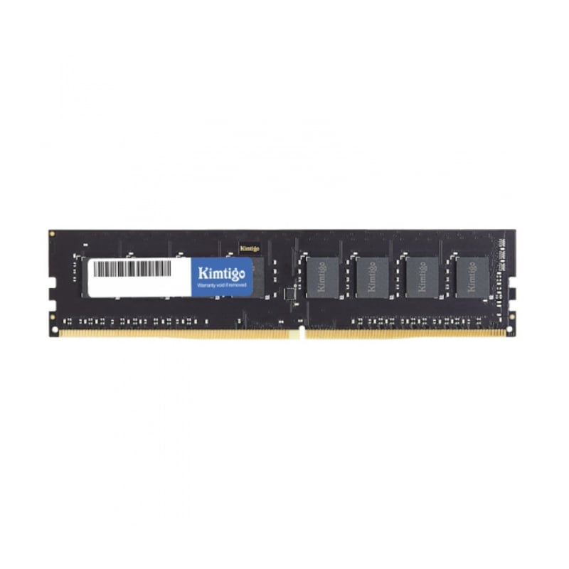 Kimtigo 8GB DDR4 3200Mhz Desktop Memory-0