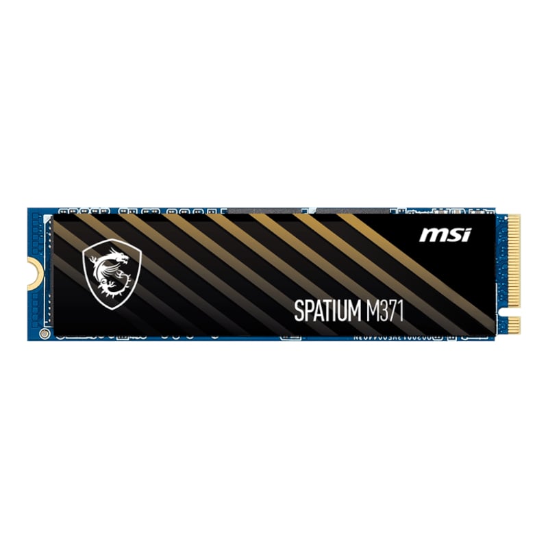 https://www.syntech.co.za/wp-content/uploads/2023/03/M371M2NVME500GB_wr_02.jpg-0