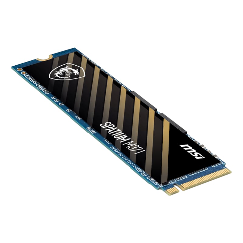 https://www.syntech.co.za/wp-content/uploads/2023/03/M371M2NVME500GB_wr_03.jpg-1