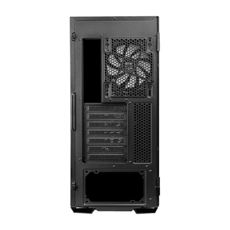 MPG VELOX AIRFLOW 100P ATX GAMING CASE-4