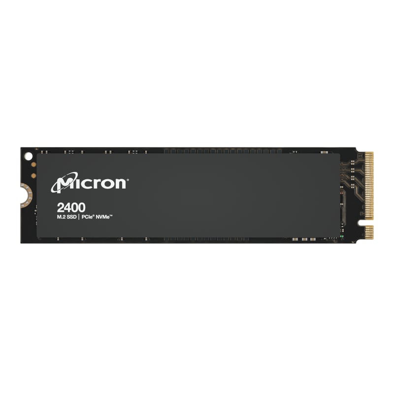 Micron 2400 1TB NVMe M.2 (22x80mm)-0