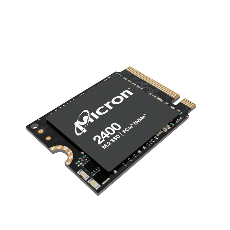 Micron 2400 2TB NVMe M.2 (22x30mm)-1