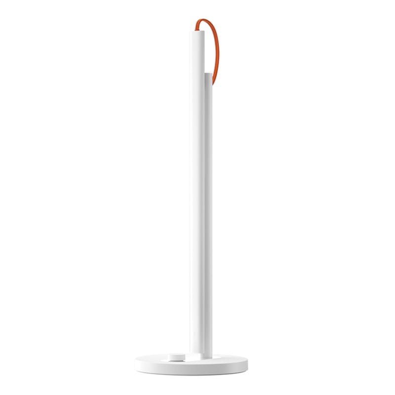 Xiaomi LED Desk Lamp 1S-3