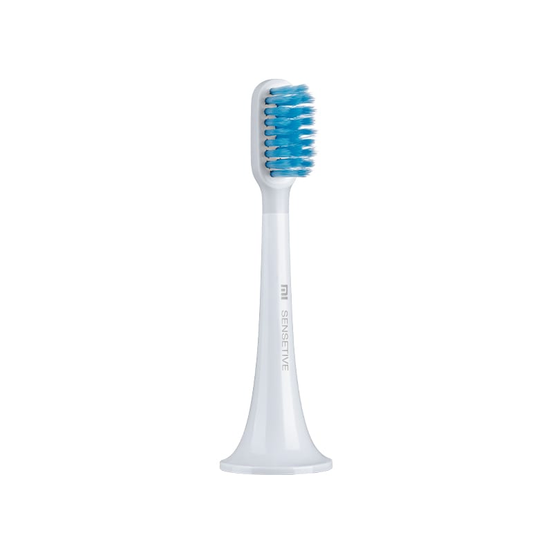 Xiaomi Electric Toothbrush Gum Care Head-3