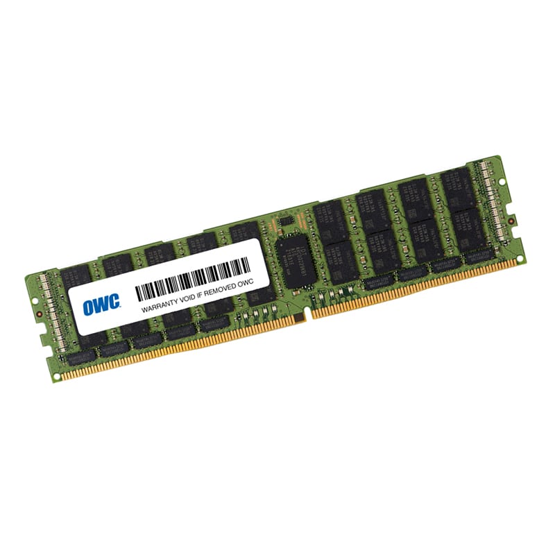 OWC Mac 16GB 2933Mhz DDR3 ECC Desktop Memory-0