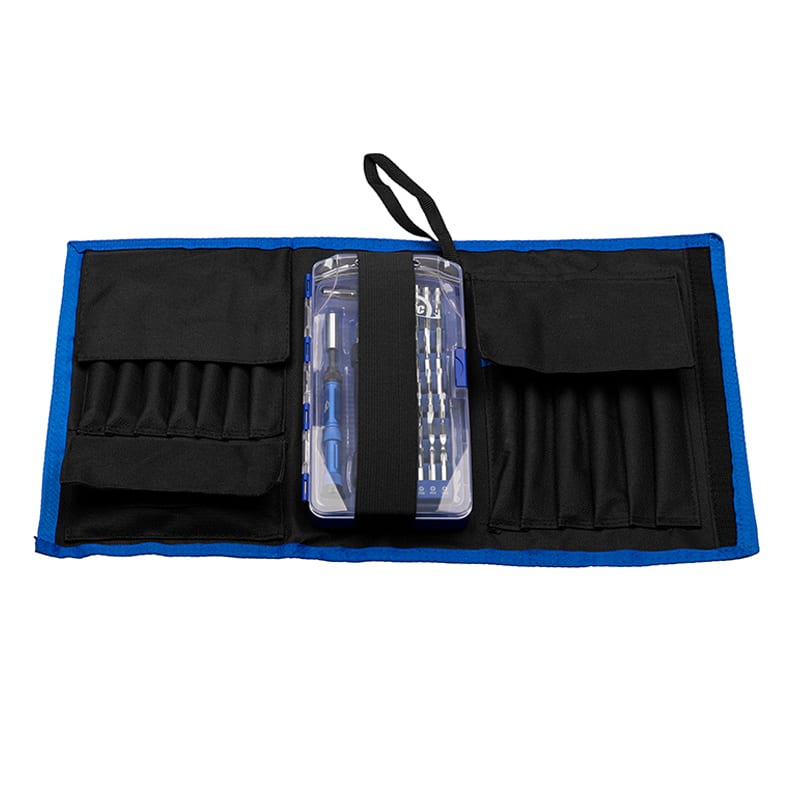 OWC 72 Piece Advance Portable Toolkit-3