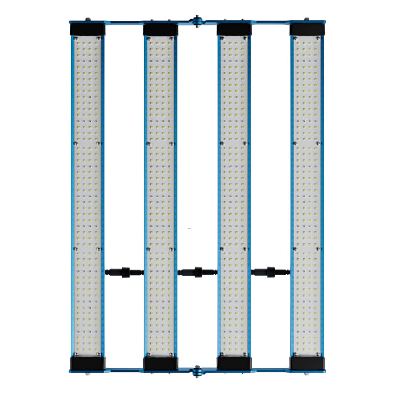 https://www.syntech.co.za/wp-content/uploads/2023/09/P55-240W-281B-UV-IR_wr_03a.jpg-1