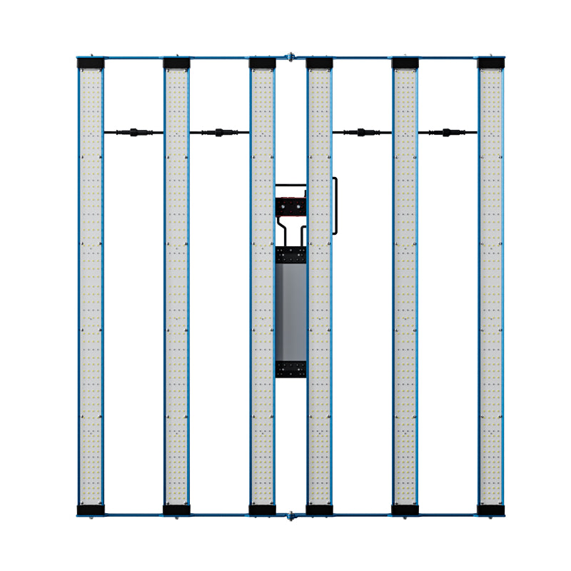 https://www.syntech.co.za/wp-content/uploads/2023/09/P55-480W-281B-UV-IR_wr_03a.jpg-1