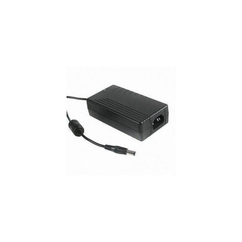 PD Power 12V 5A Desktop PSU Adapter-0