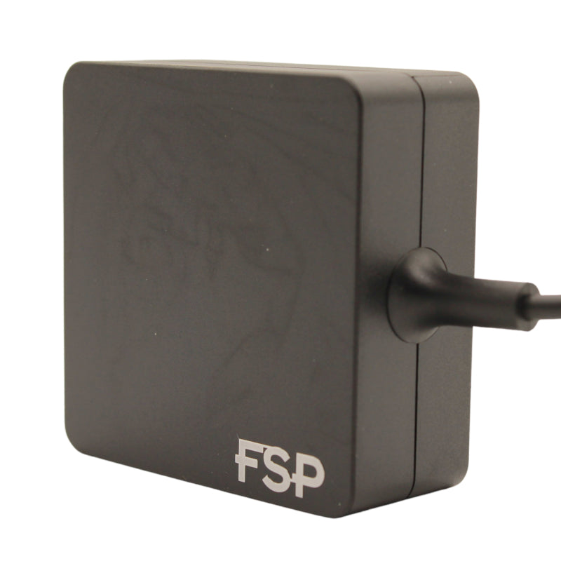 FSP NB C Type C 65W Universal Adapter-2