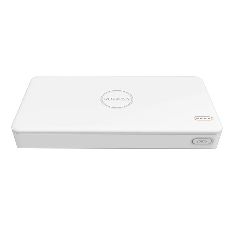 Romoss Power Bank Pulse 20 20000mAhWH-2