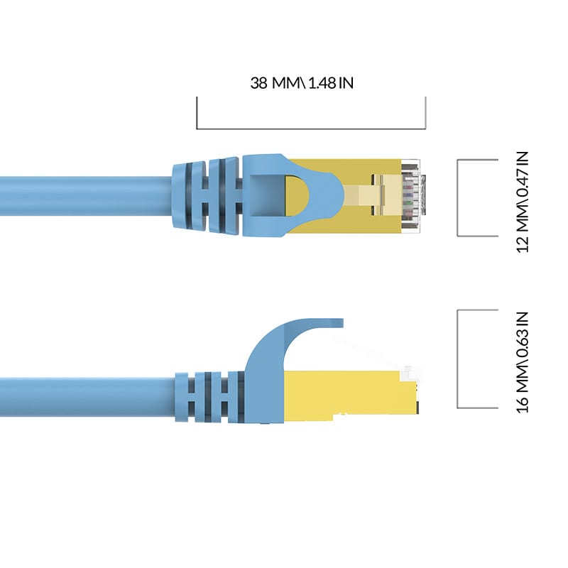 https://www.syntech.co.za/wp-content/uploads/2019/02/PUG-GC6-10-BL-BP_wr_02.jpg-2