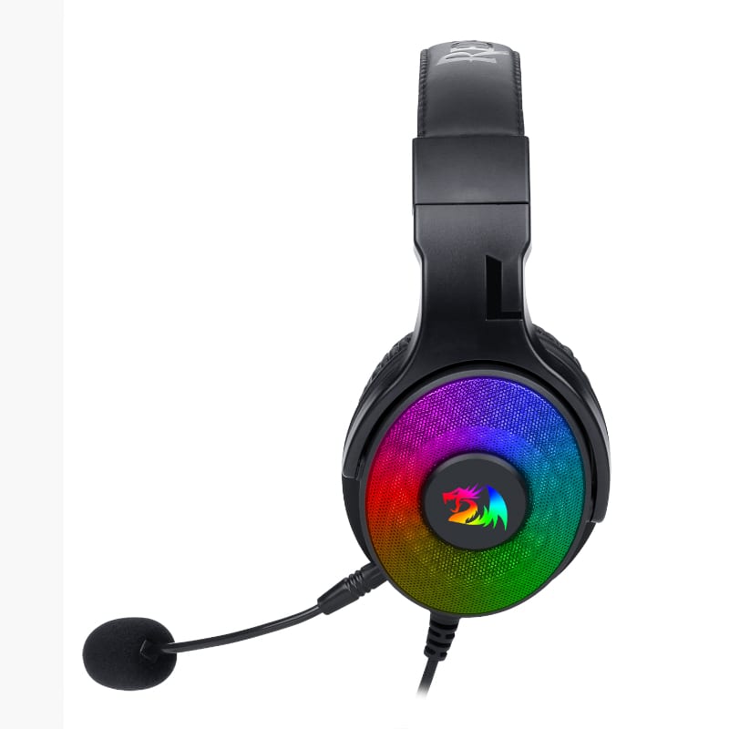 https://www.syntech.co.za/wp-content/uploads/2020/08/RD-H350RGB-1_wr_03.jpg-1