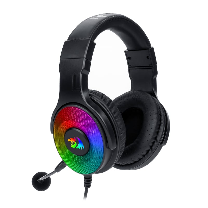 https://www.syntech.co.za/wp-content/uploads/2020/10/RD-H350RGB-1_wr_04.jpg-2